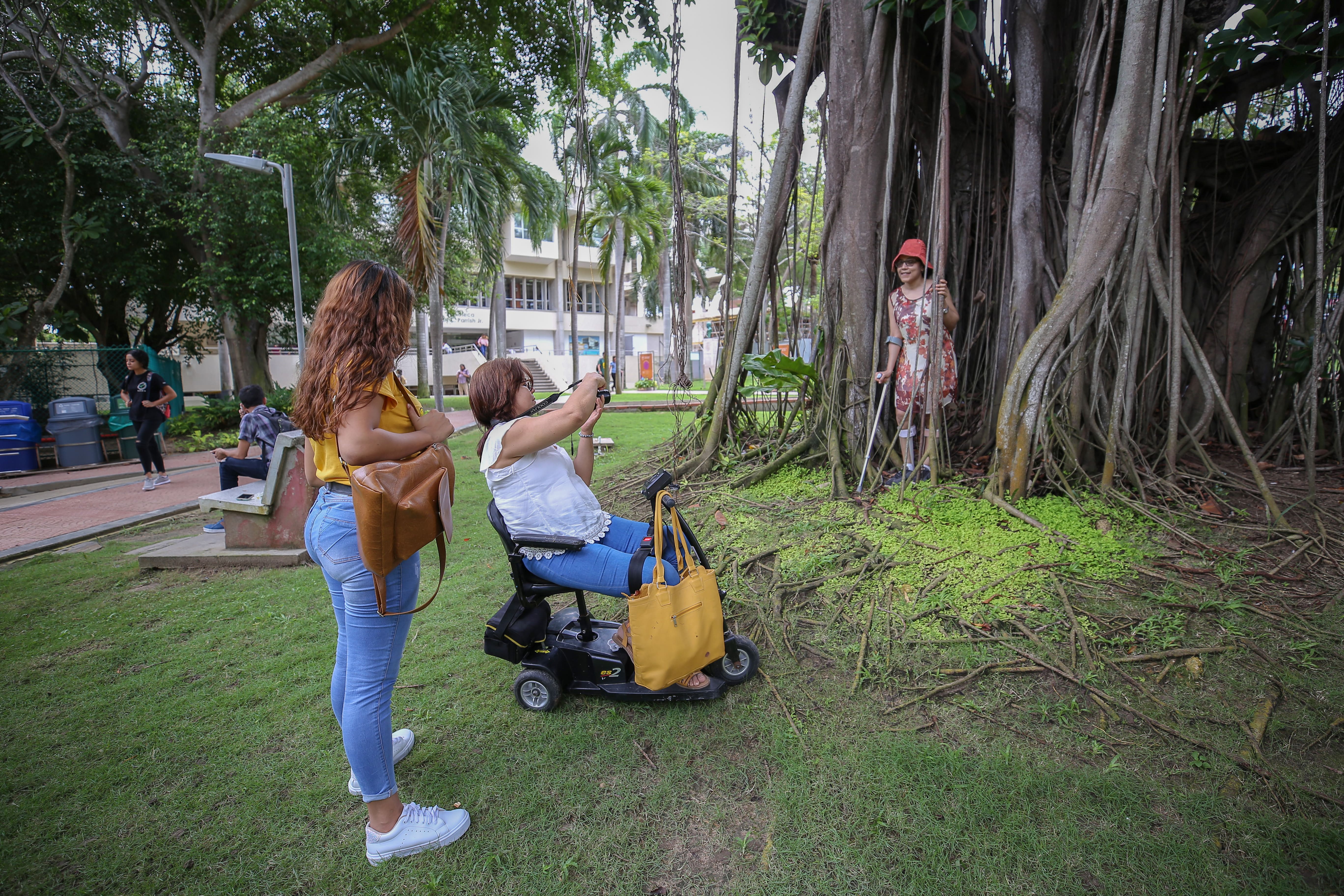 quinta Responsive Image