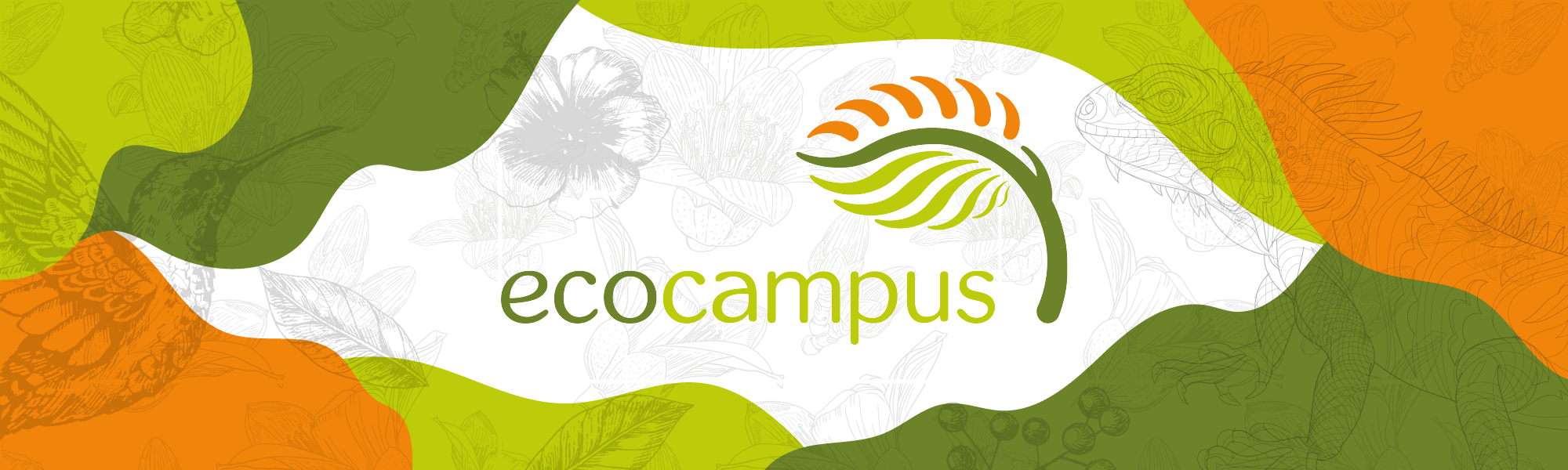 ecocampus