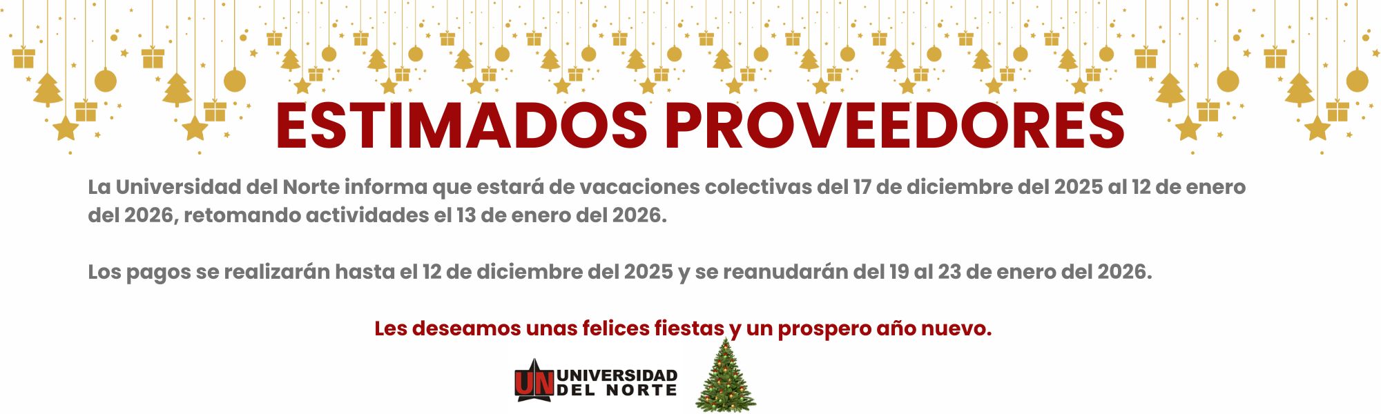 Third Responsive Image