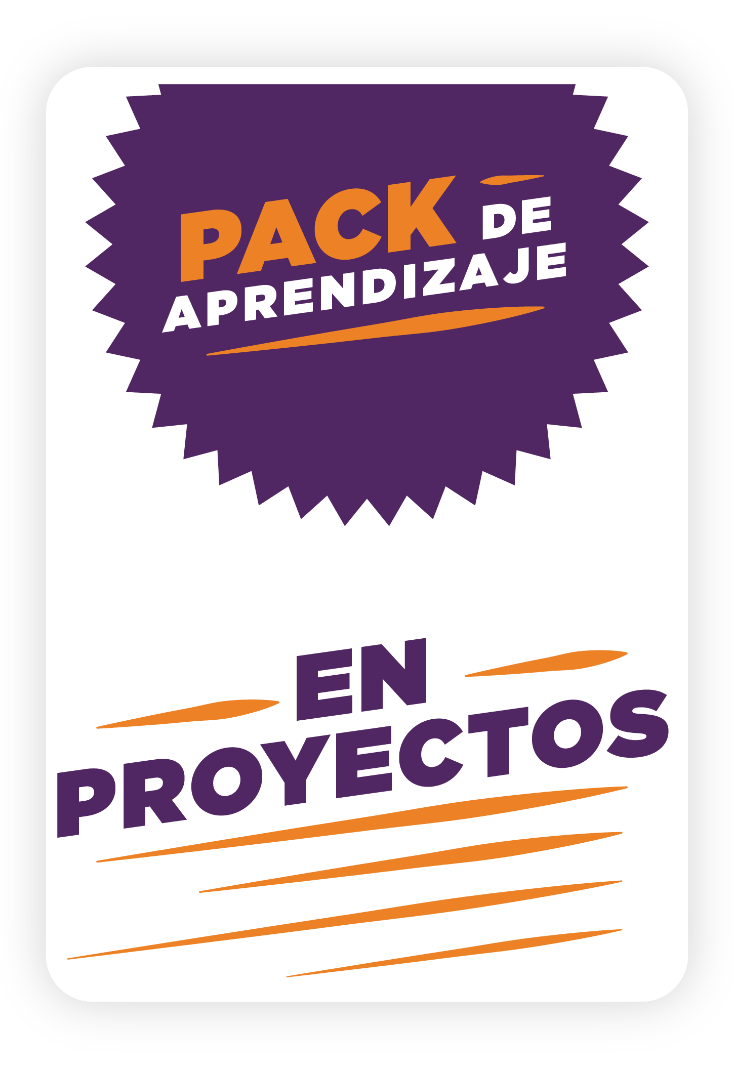 Market de experiencias Educación Continuada Uninorte