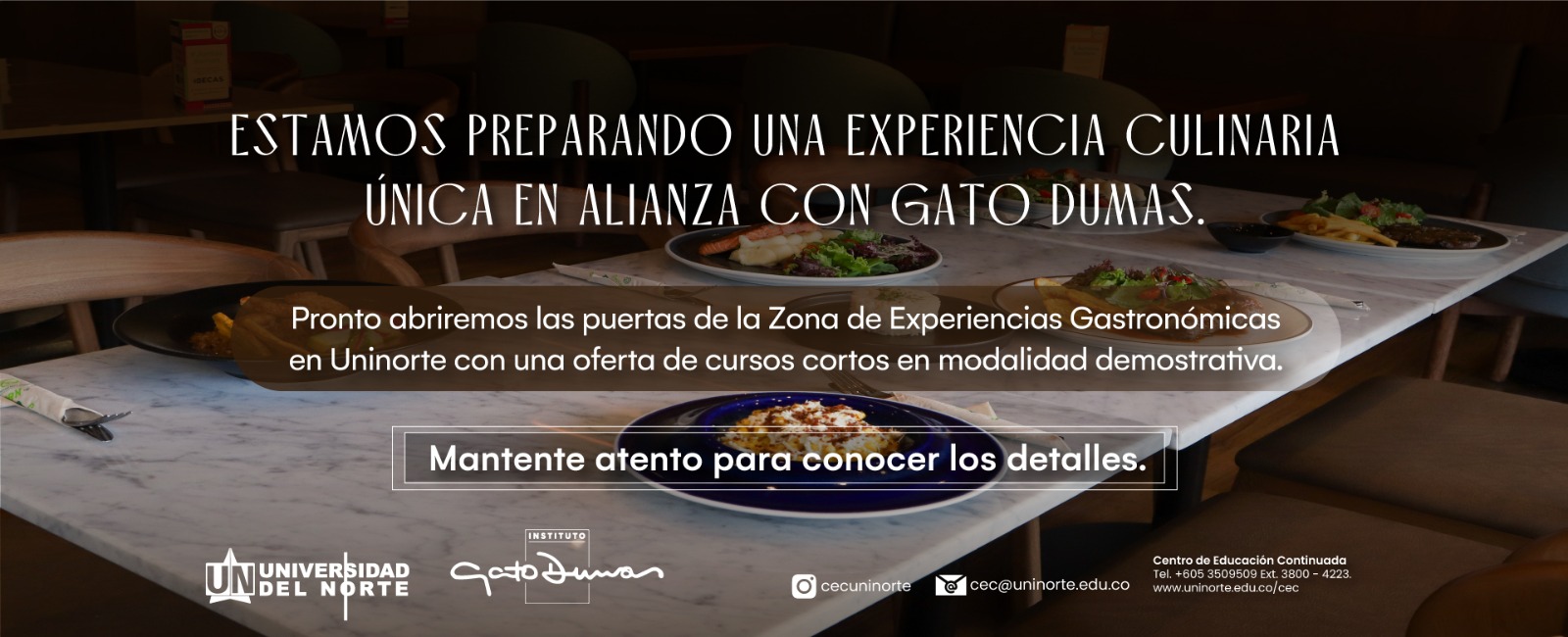 000000000000000000000000000000000000000000000000000000000000000000000000000000000000000000000000000000000000000000000000000000000000000000000000000000000000000000000000000000000000000000000000000000000000000000000000000000000000000000000000000000000000000000000000000000000000000000000000000000000000000000000000000000000000000000000000000000000000000000000000000000000000000000000000000000000000000000000000000000000000000000000000000000000000000000000000000000000000000000000000000000000000000000000000000000000000000000000000000000000000000000000000000000000000000000000000000000000000000000000000000000000000000000000000000000000000000000000000000000000000000000000000000000000000000000000000000000000000000000000000000000000000000000000000000000000000000000000000000000000000000000000000000000000000000000000000000000000000000000000000000000000000000000000000000000000000000000000000000000000000000000000000000000000000000000000000000000000000000000000000000000000000000000000000000000000000000000000000000000000000000000000000000000000000000000000000000000000000000000000000000000000000000000000000000000000000000000000000000000000000000000000000000000000000000000000000000000000000000000000000000000000000000000000000000000000000000000000000000000000000000000000000000000000000000000000000000000000000000000000000000000000000000000000000000000000000000000000000000000000000000000000000000000000000000000000000000000000000000000000000000000000000000000000000000000000000000000000000000000000000000000000000000000000000000000000000000000000000000000000000000000000000000000000000000000000000000000000000000000000000000000000000000000000000000000000000000000000000000000000000000000000000000000000000000000000000000000000000000000000000000000000000000000000000000000000000000000000000000000000000000000000000000000000000000000000000000000000000000000000000000000000000000000000000000000000000000000000000000000000000000000000000000000000000000000000000000000000000000000000000000000000000000000000000000000000000000000000000000000000000000000000000000000000000000000000000000000000000000000000000000000000000000000000000000000000000000000000000000000000000000000000000000000000000000000000000000000000000000000000000000000000000000000000000000000000000000000000000000000000000000000000000000000000000000000000000000000000000000000000000000000000000000000000000000000000000000000000000000000000000000000000000000000000000000000000000000000000000