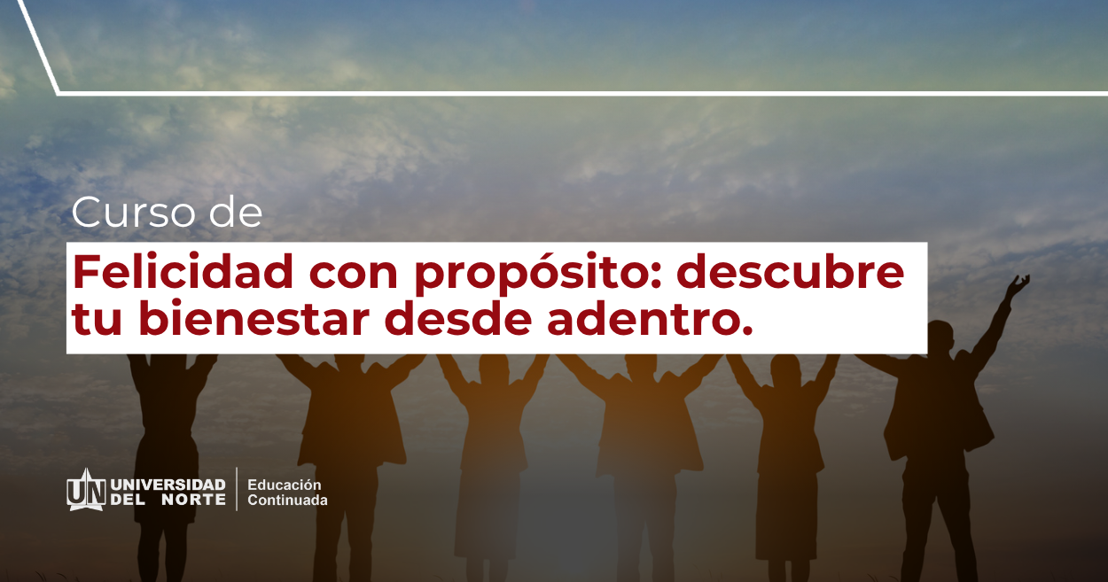 Third Responsive Image