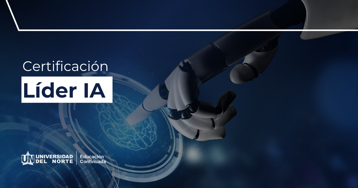 Second Responsive Image