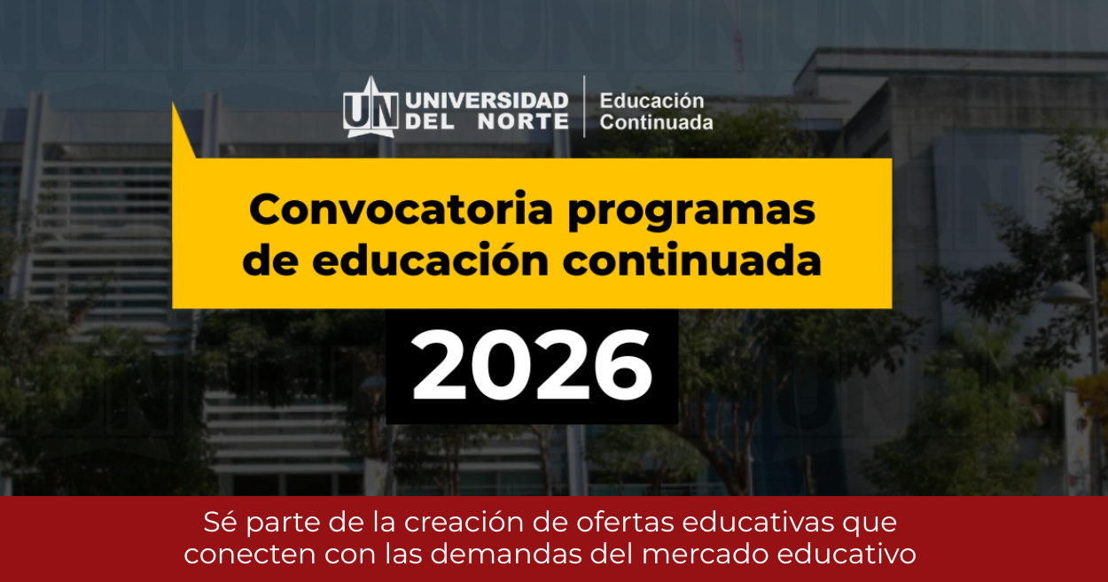 First Responsive Image