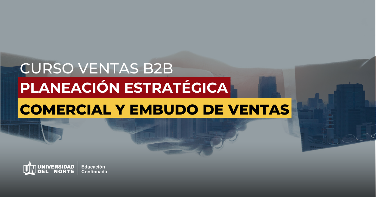 First Responsive Image