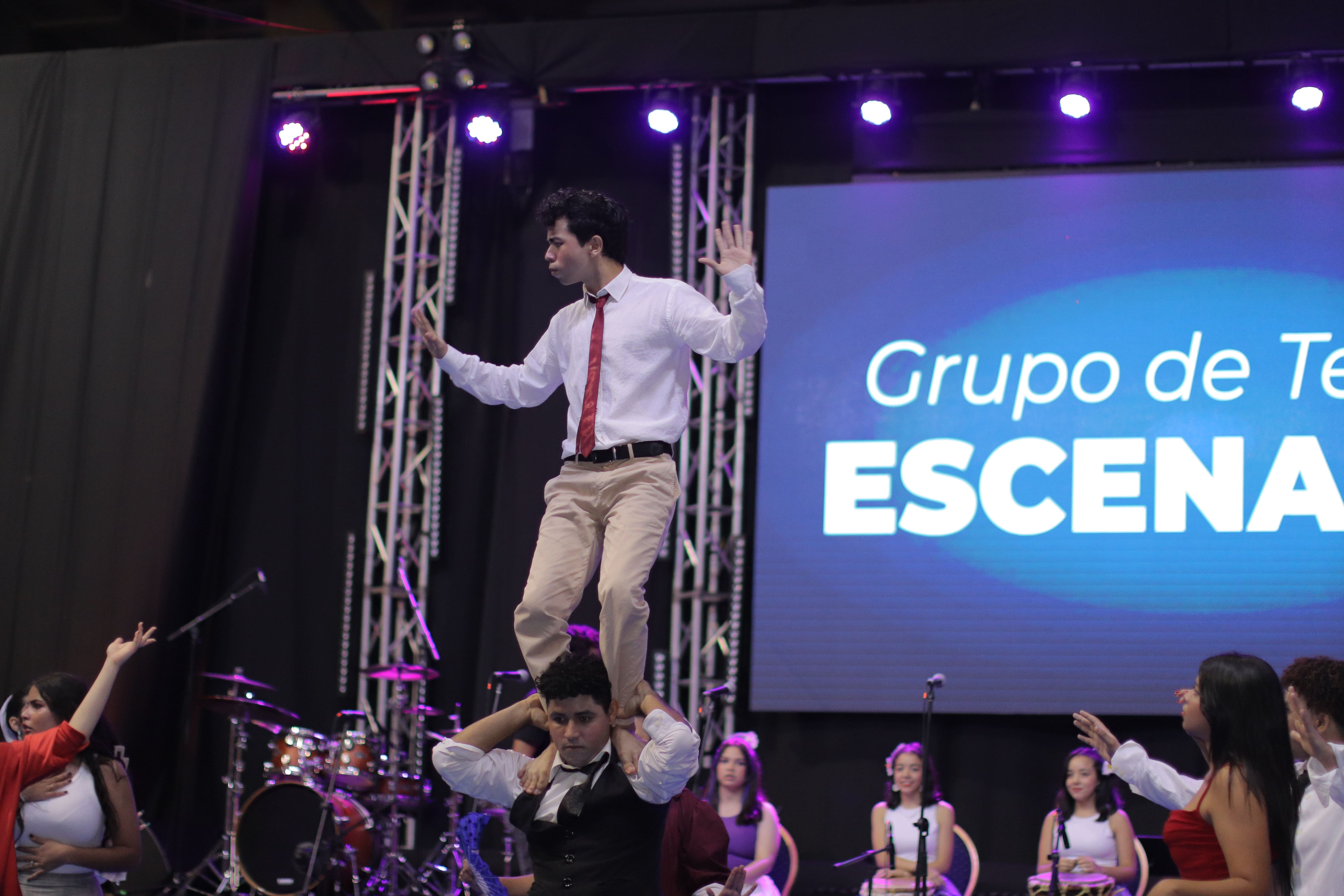 Third Responsive Image