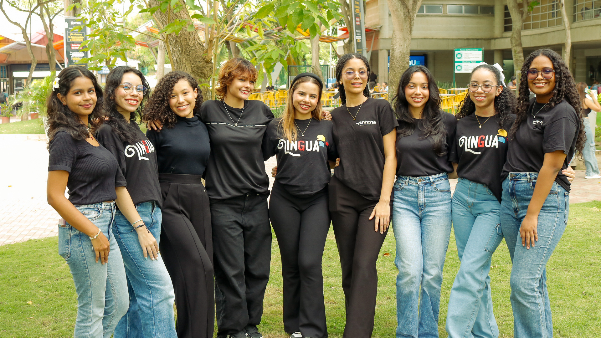 quinta Responsive Image