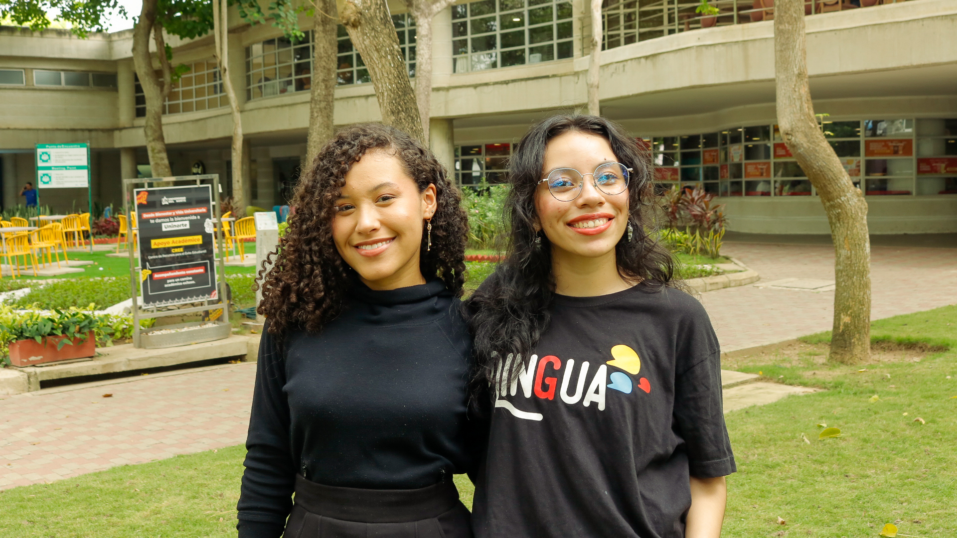 Segunda Responsive Image