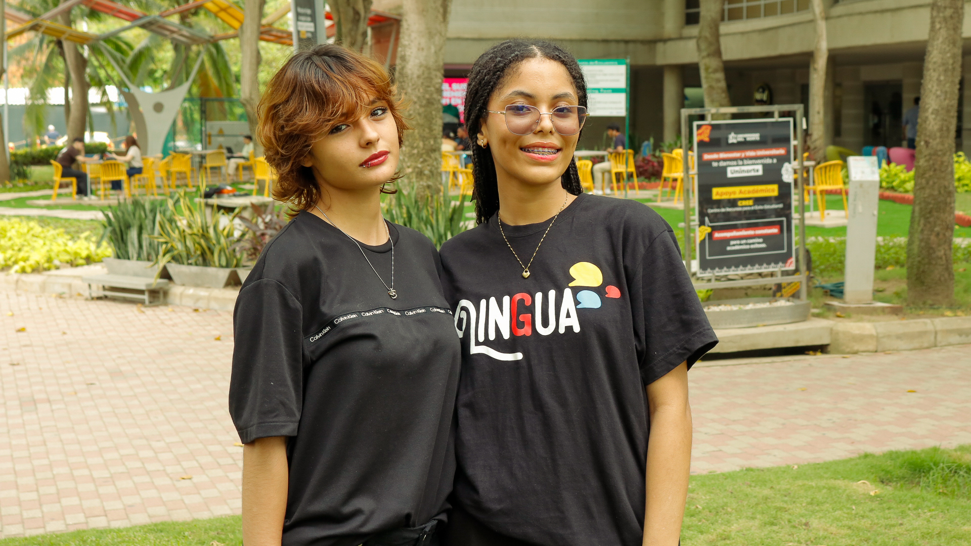 Tercera Responsive Image