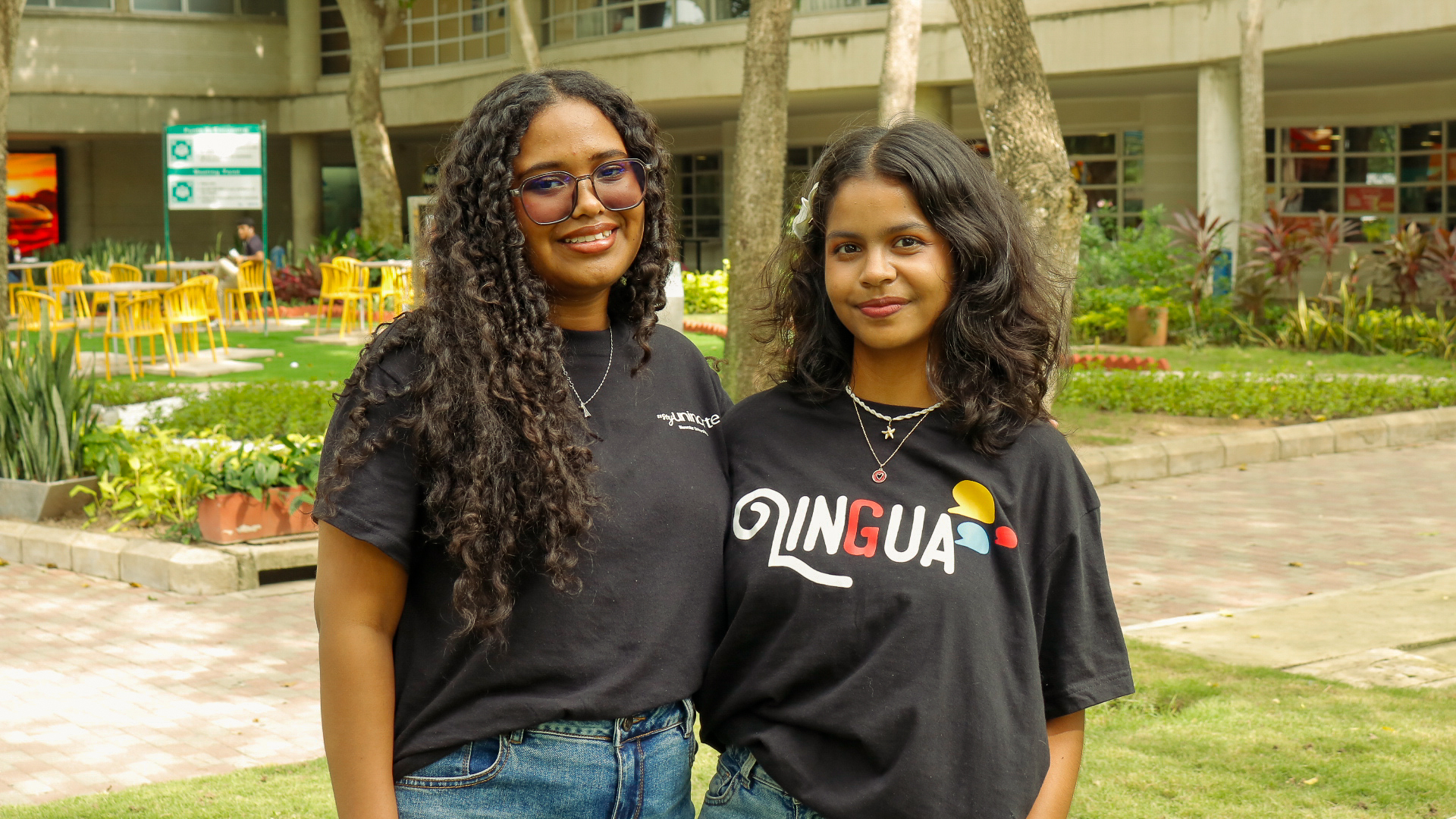 Cuarta Responsive Image