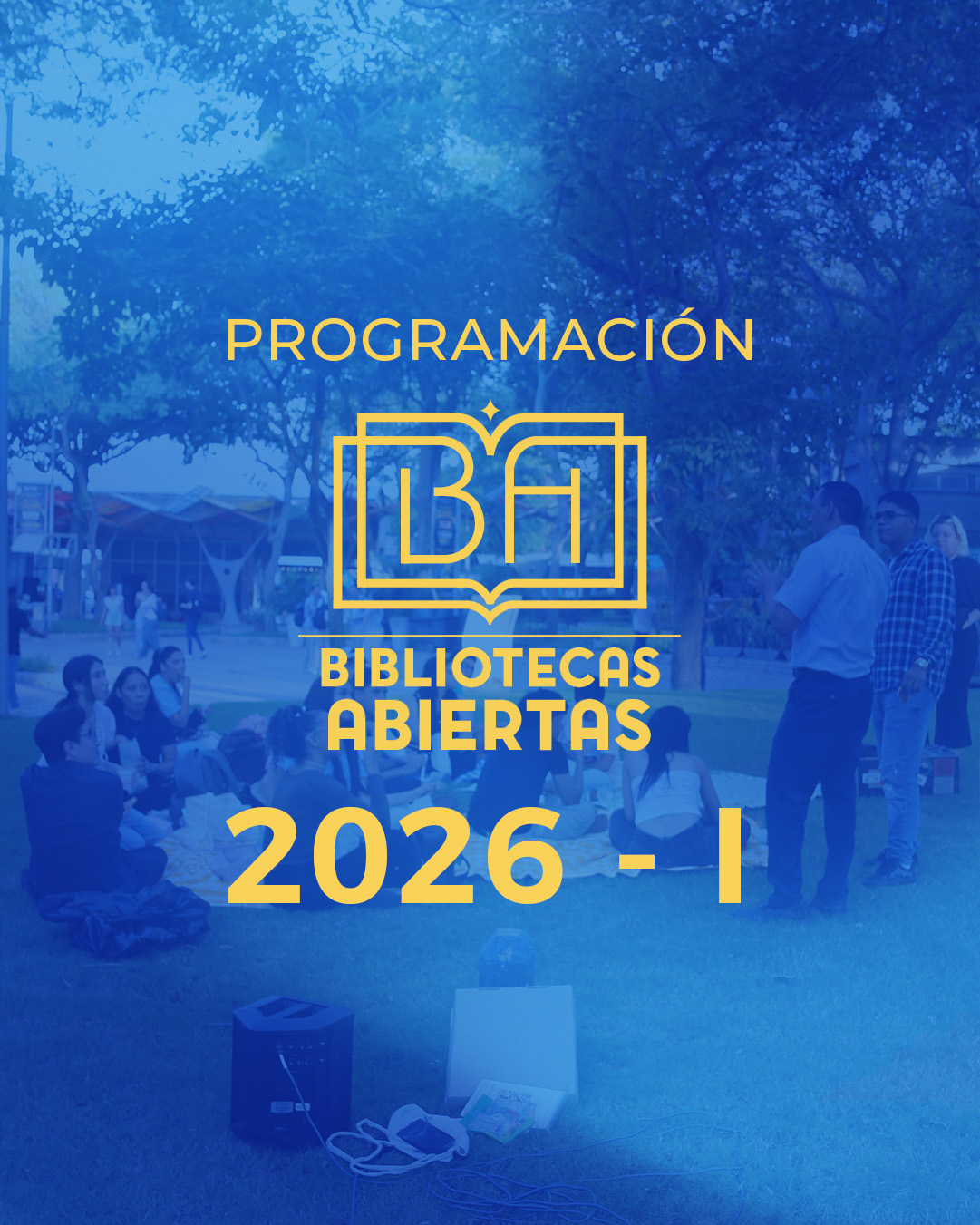 First Responsive Image