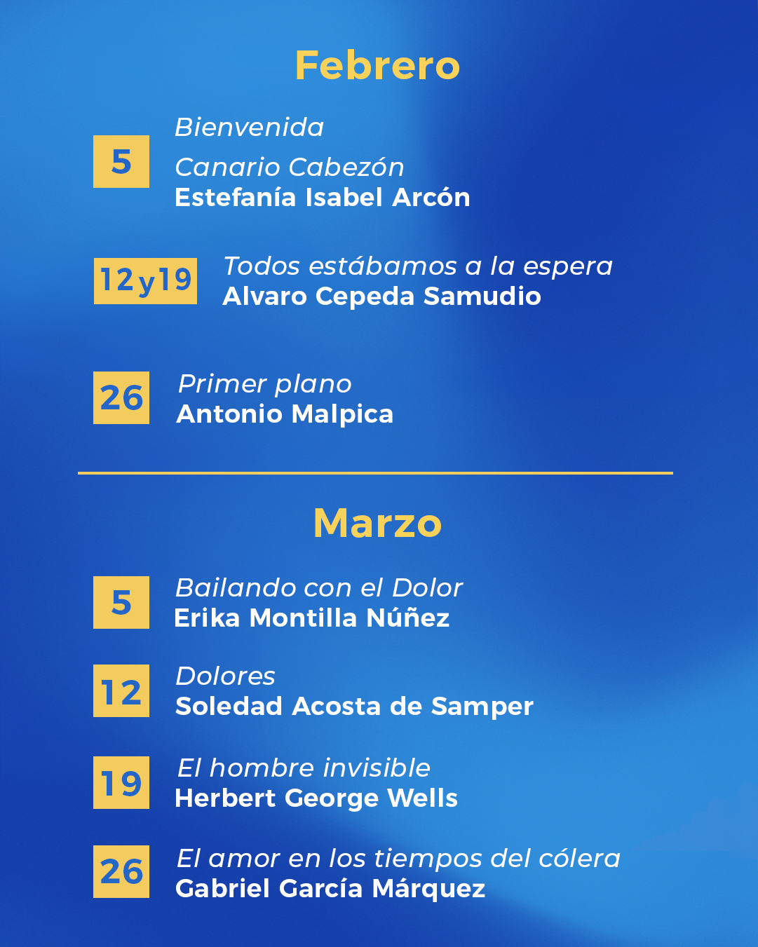 Second Responsive Image