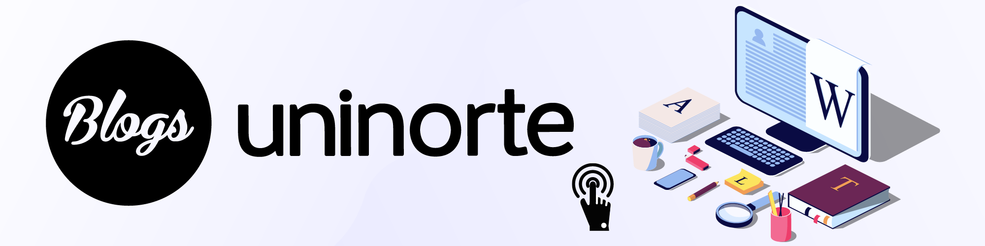 Blog Uninorte