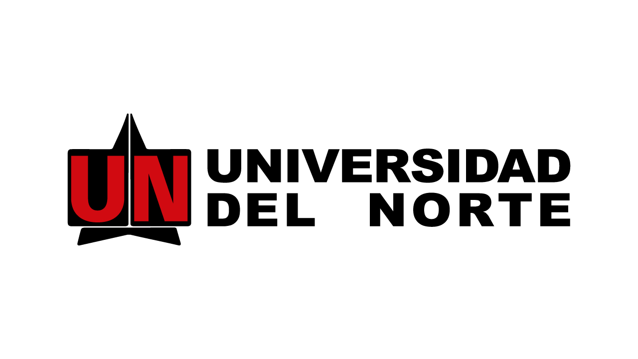 Uninorte logo