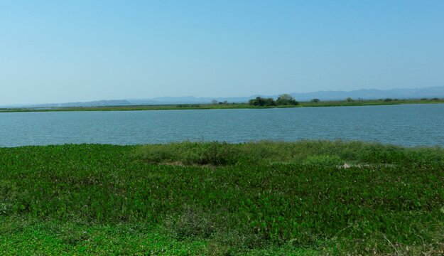 Laguna_de_El_Guajaro_Casa_Grande_Caribe_2021.jpg