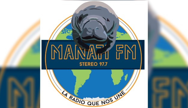 radiomanatí.jpg