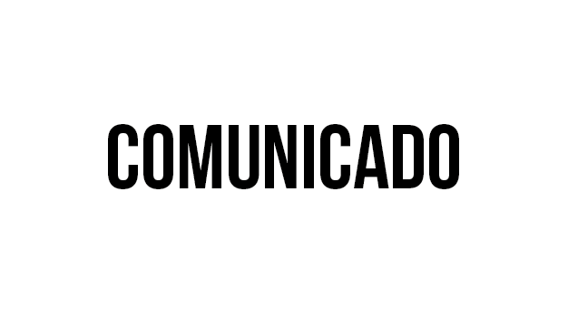 Comunicado-Luis-Trejos.png