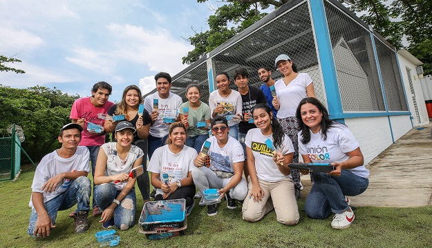 2019-06-06-ELABORACIÓN-DE-MURAL-EN-AULA-VIVA-CON-APOYO-DE-UNIVOLUNTARIOS-Y-CAYENA-LUGAR-AULA-VIVA5.JPG.jpg