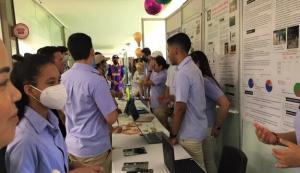 Jornada-cientifica-medicina-2022
