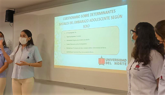 Estudio-embarazo-2022-uninorte-social