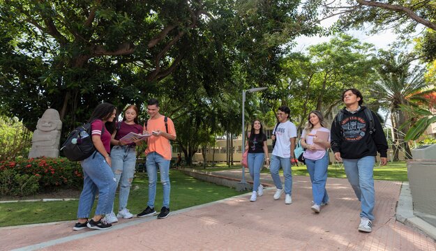 Estudio ecosistema Juanita 4