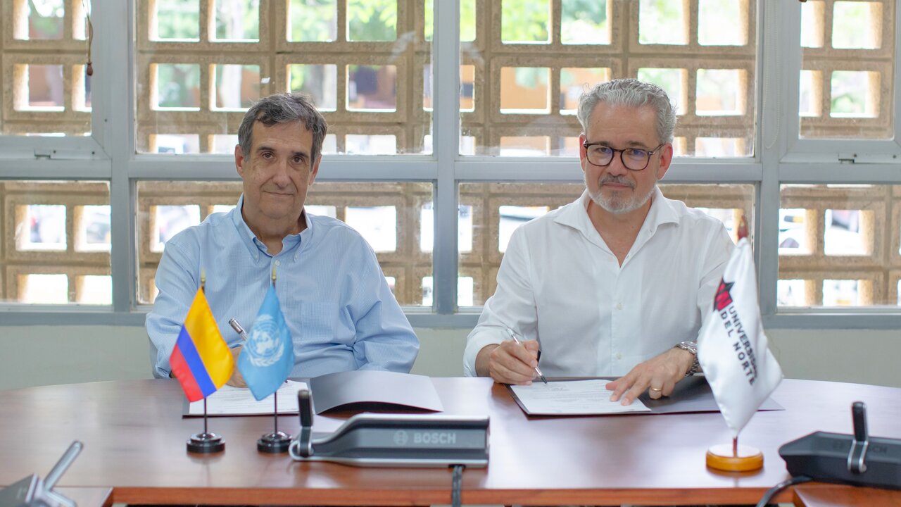 Firma-convenio-ompi-2024