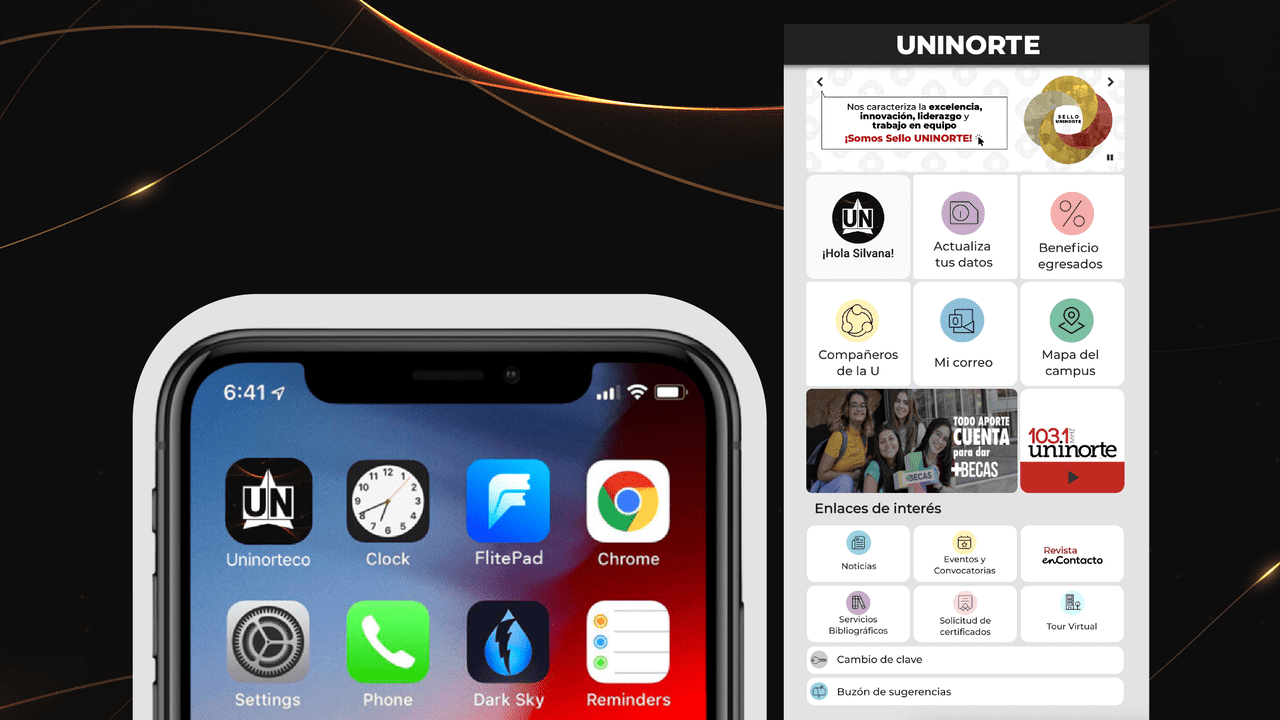 Nueva-app-uninorte-2024