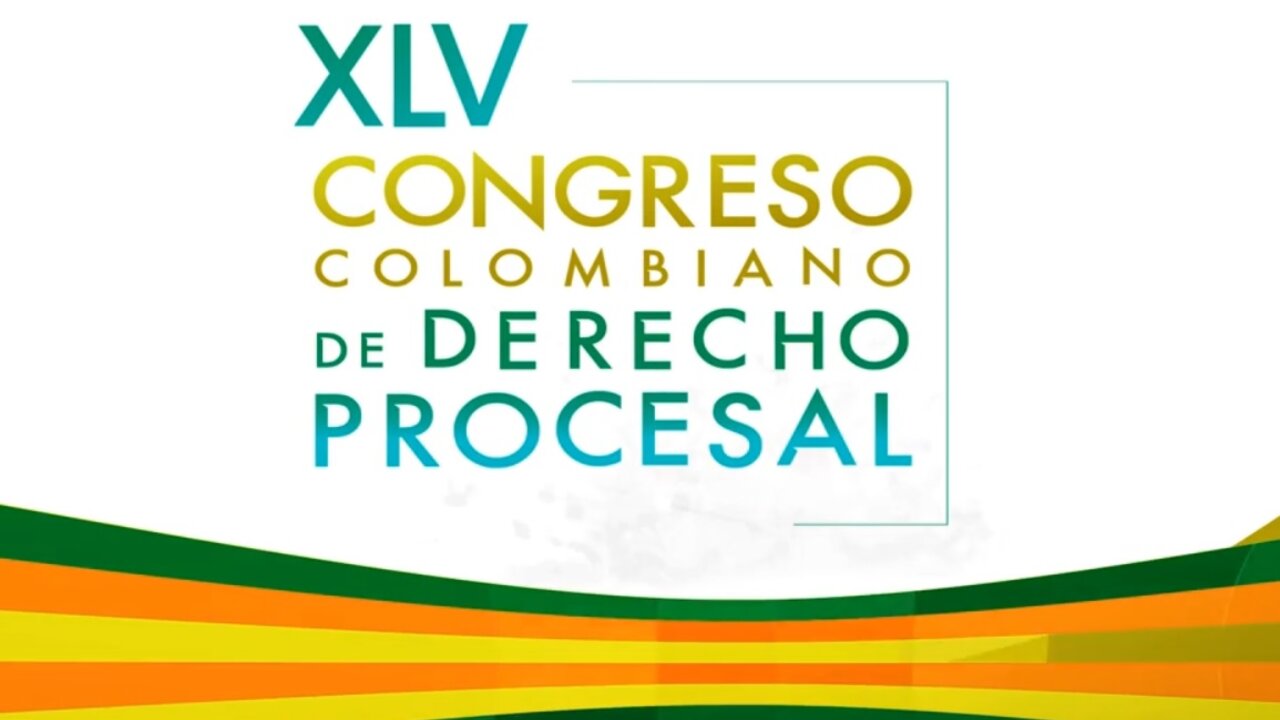 Convenio-derecho-ICDP-2024