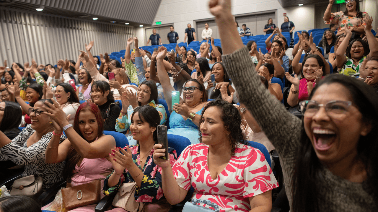 Mujeres-Ingles-Alcaldia-2024