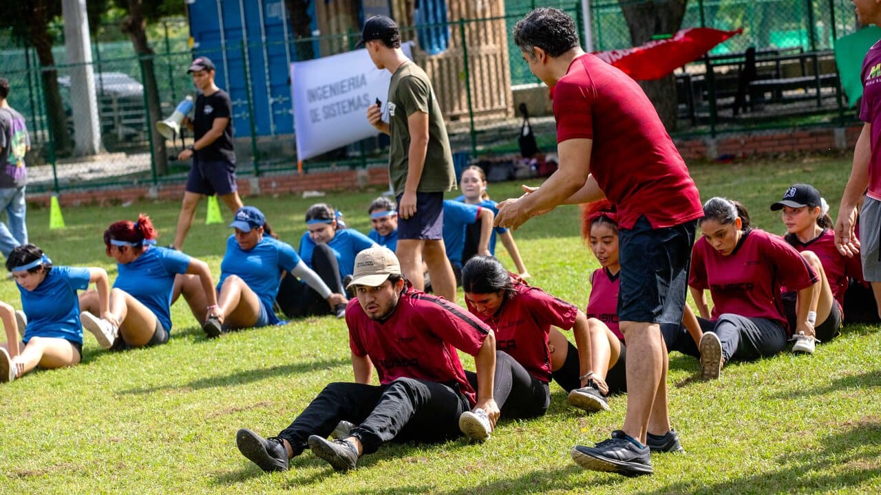 Olimpiadas-recreativas-2024