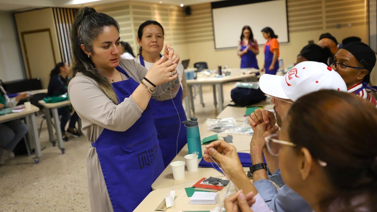 Taller-restauracion-biblioteca-2024