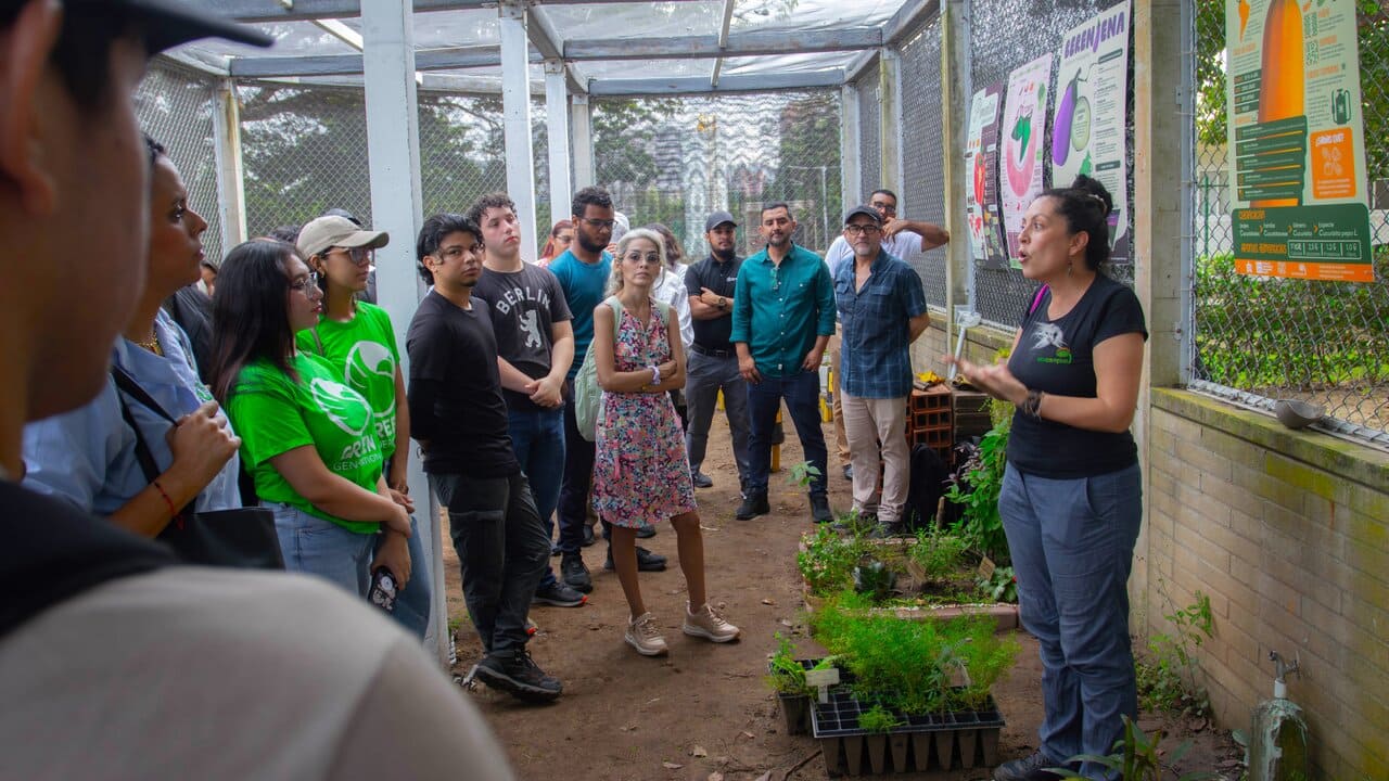 10 anos ecocampus-2024