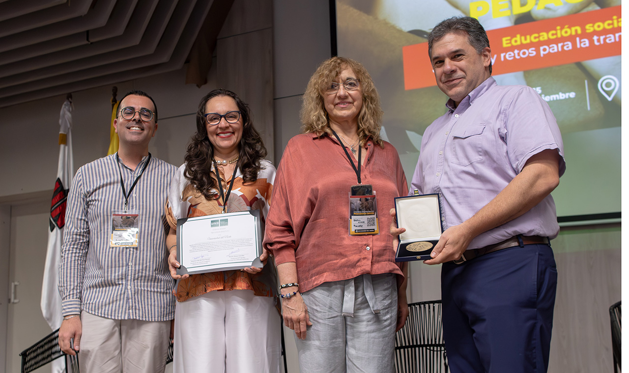 Congreso internacionale de pedagogia social.jpg