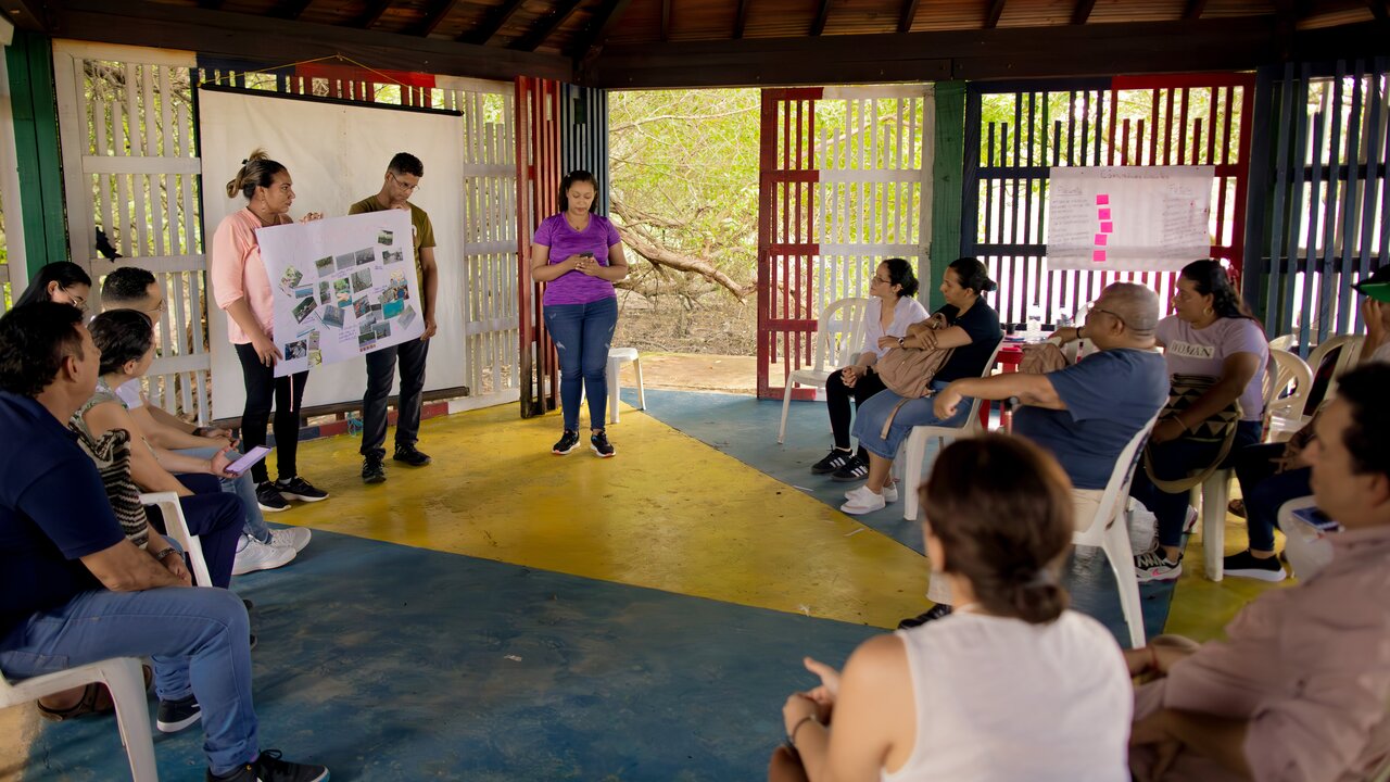 Ecofuturo-cienaga-2024