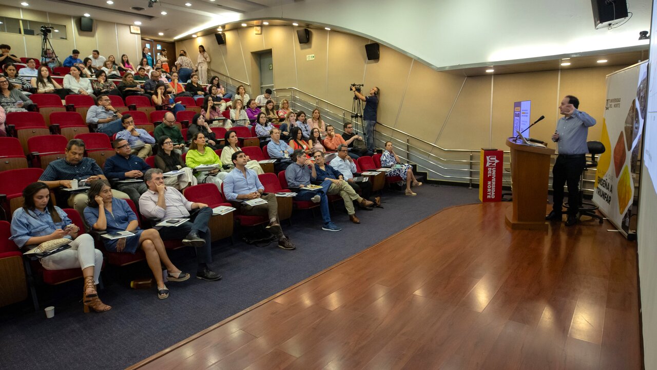 jornada-autoevaluacion-2024-2