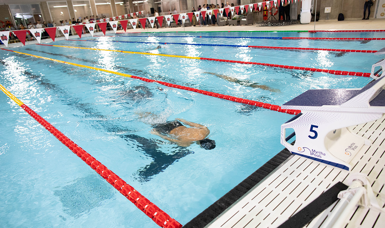 Piscina servicio para 2025.jpg