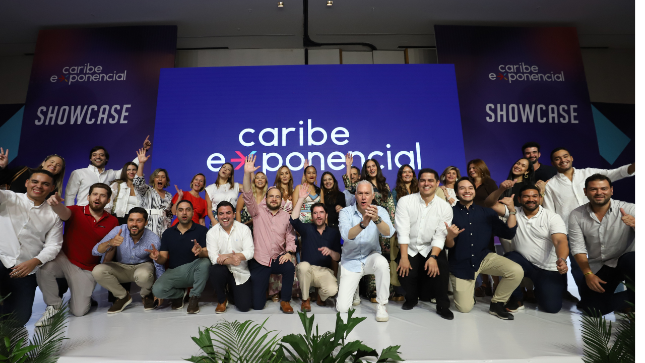 Caribe exponencial 2025.png