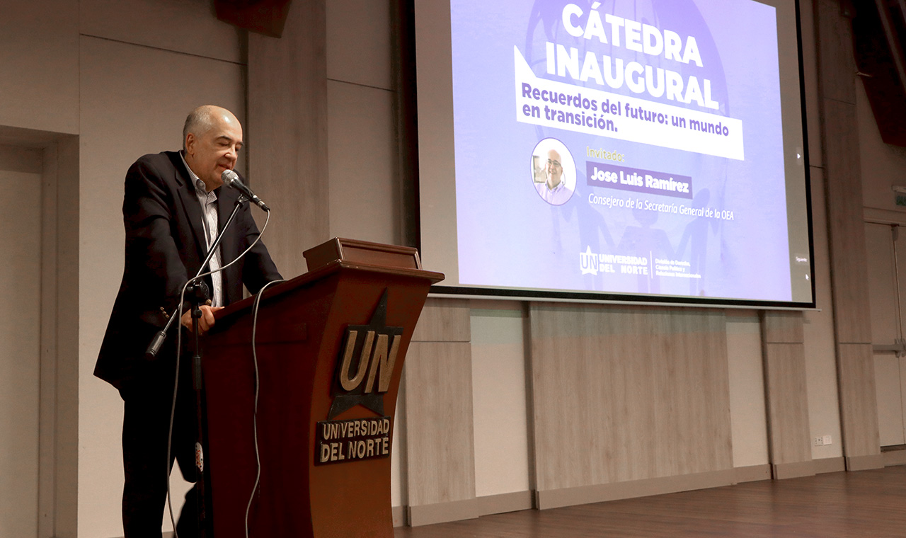 Jornada Inaugural ciencia politica.jpg