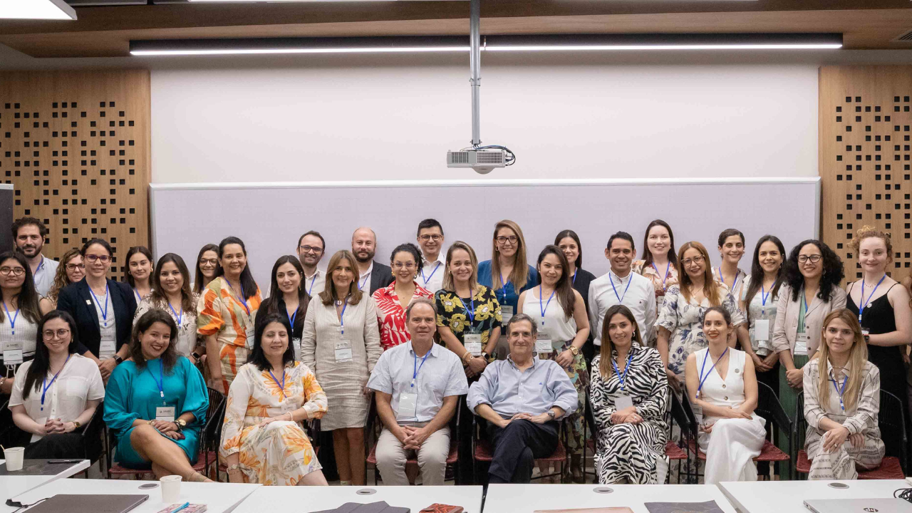 Asamblea Asociación 3 CCYK 2025.png