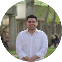 Responsive Image