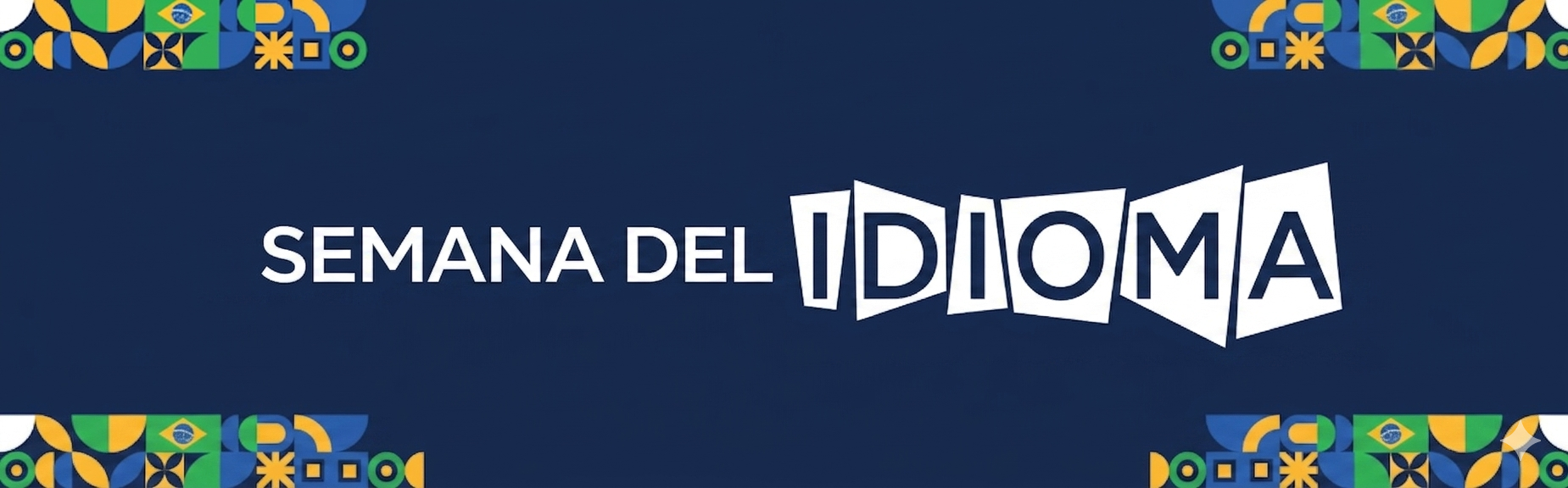 Cuarta Responsive Image