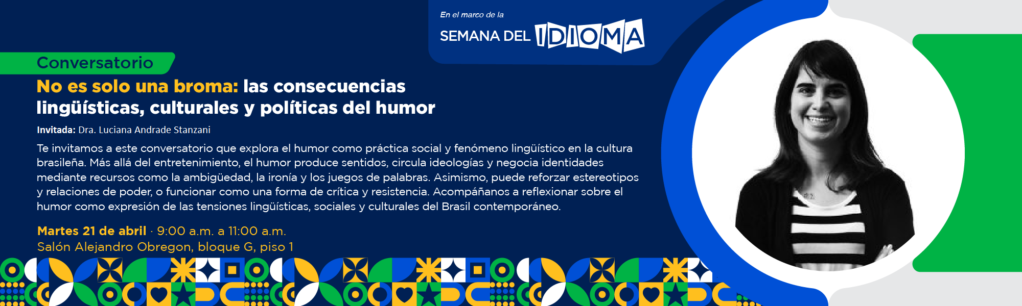 Tercera Responsive Image