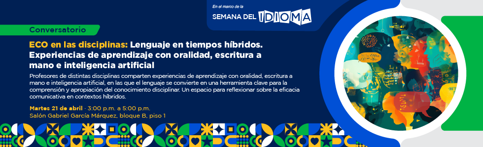 Segunda Responsive Image