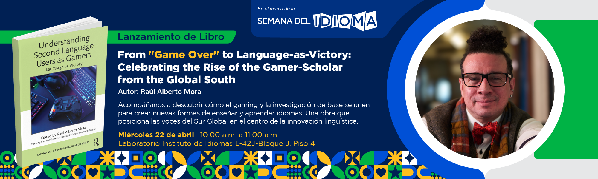 Segunda Responsive Image