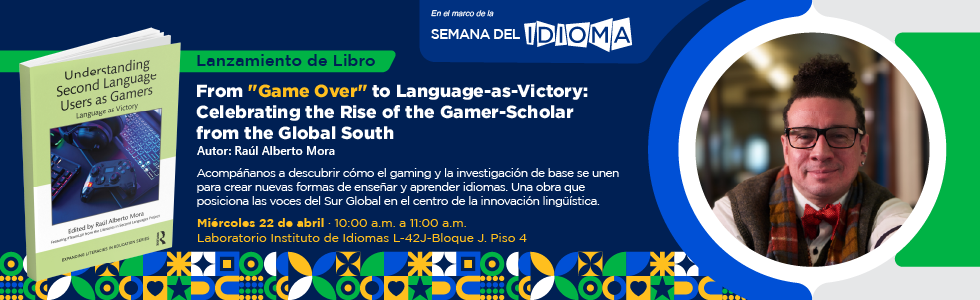 First Responsive Image