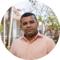 foto-perfil-tarjeta