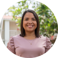 foto-perfil-tarjeta