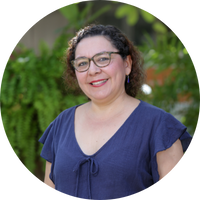 foto-perfil-tarjeta
