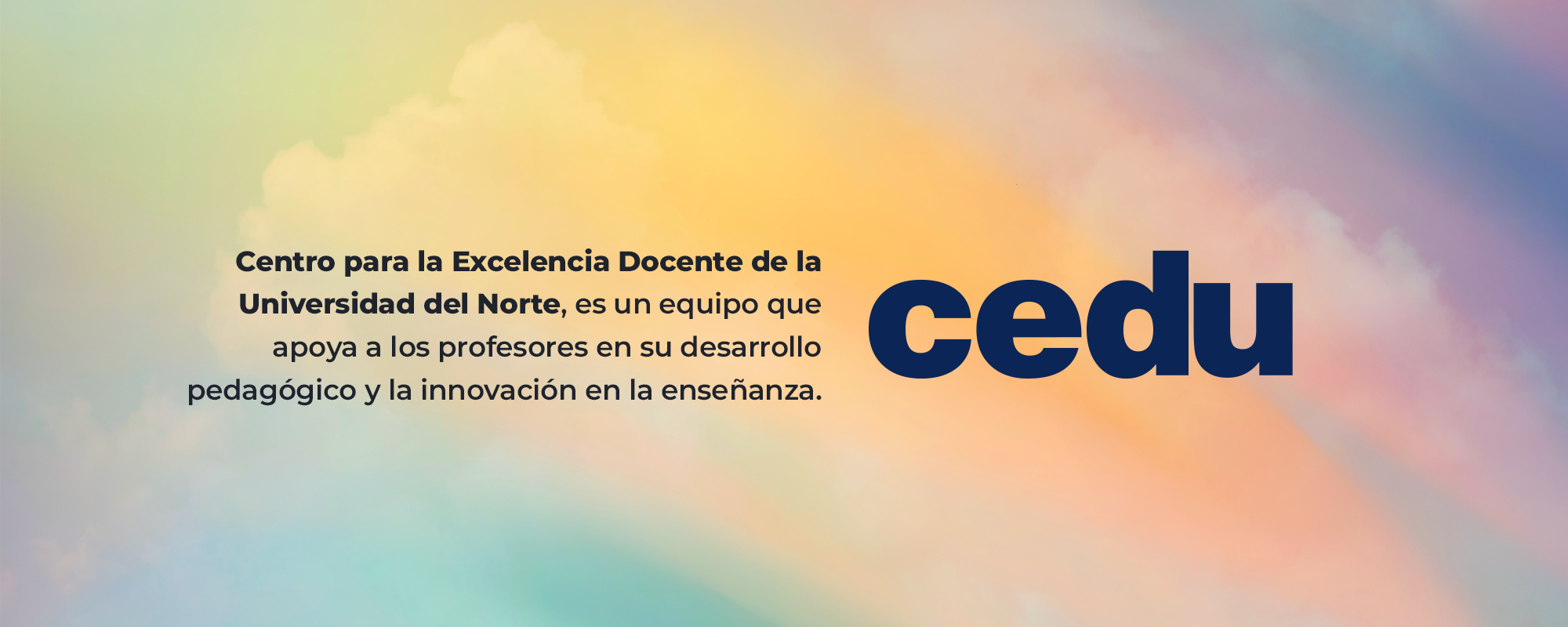 Second Responsive Image