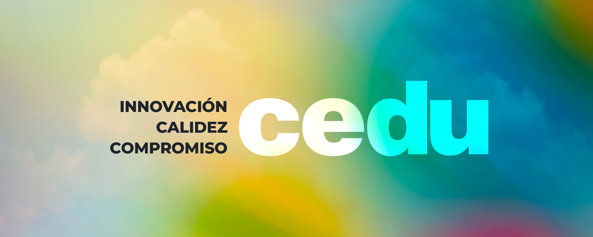 Third Responsive Image